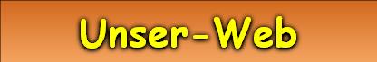 Unser-Web