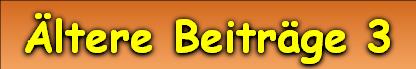 Ältere Beiträge 3
