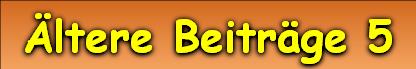 Ältere Beiträge 5