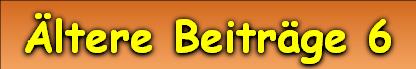 Ältere Beiträge 6